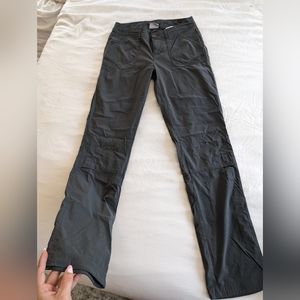 Columbia Professional Fishing Gear Pant